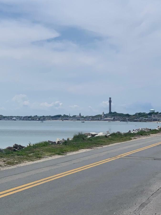 Breakwater 3* Provincetown