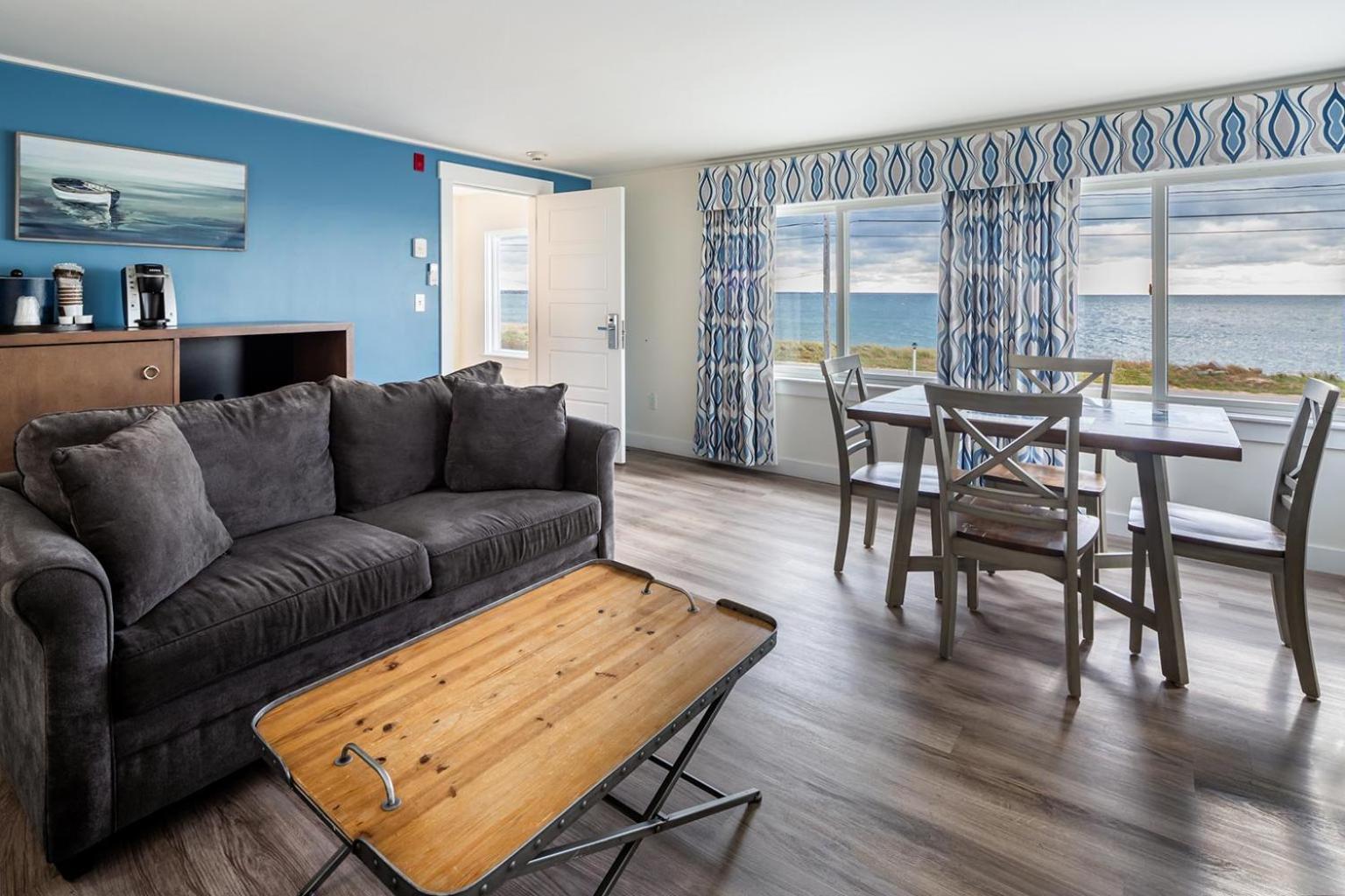 Breakwater Hotel Provincetown