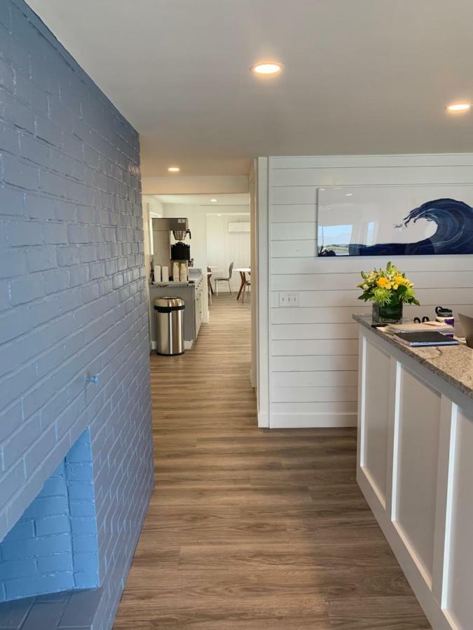 Breakwater Hotel Provincetown